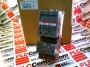 ASEA BROWN BOVERI N1-2E1