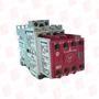ALLEN BRADLEY 100S-C12EJ404BC
