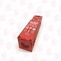 OMRON T201011SM