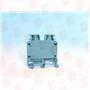 ASEA BROWN BOVERI M6/8.N
