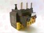 ALLEN BRADLEY 193-CPC45