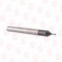 CARMEX 40300242