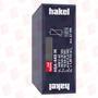 HAKEL HSA-440 MODULE