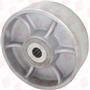 ALBION CASTERS CA0850116