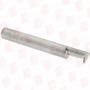 ACCUPRO ACC-GF038-8