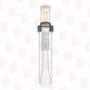 LEVITON CPCAP-B