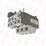 ALLEN BRADLEY 193-A3D1