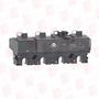 SCHNEIDER ELECTRIC C166TM160