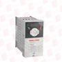 HITACHI J100E004S40