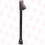 MIDLAND INDUSTRIES 320000