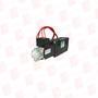HORTON CONTROLS 2168-AC110/50-120/60