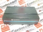 ALLEN BRADLEY 6608M1