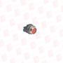 IDEC ABD110NUR