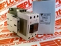 CARLO GAVAZZI GC50L-A24