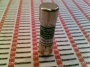 EATON CORPORATION FRQ-R-1