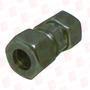 PARKER G16ZS71