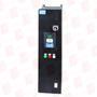 JOHNSON CONTROLS VS014411B-00000