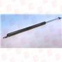 MISUMI FGSS22150C