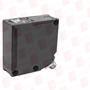 IPF ELECTRONIC OT590581