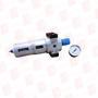 FESTO LFR-3/4-D-MAXI-NPT