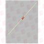 ON SEMICONDUCTOR BZX85C15