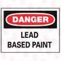 NMC SAFETY D299PB