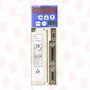 MATSUSHITA ELECTRIC MSD011A1XX18