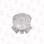 CORTEM GROUP SX69.1N