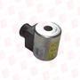 EATON CORPORATION 309AA00007A