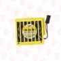 FANUC A06B-6134-K003