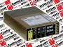 EMERSON MP8-3E-1D-1L-4LL-00