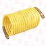 COILHOSE PNEUMATICS NE38-25A53