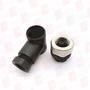 BALLUFF BCC M445-0000-1A-000-51X475-000