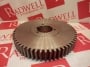 REGAL REXNORD NSS8P60