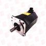 FANUC A06B-0227-B200