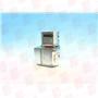 HONEYWELL V8046C-1022