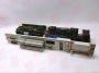 SIEMENS 6SN1121-0BA11-0AA0