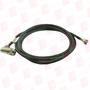 FANUC A05B-1226-K002