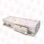 SIEMENS 4FD6303-0LA03-1A