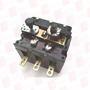SCHNEIDER ELECTRIC 2150-SDAM