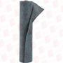 PRO SAFE INC PS-GRP-MAT50