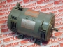 GENERAL ELECTRIC 5CD143ME003B010