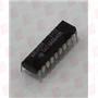 TEXAS INSTRUMENTS SEMI SN74AS640N