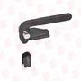 JW WINCO 852.1-1400-TS