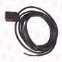 OMRON E3Z-R61-4 5M