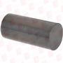 SWISS PRECISION INSTRUMENTS 18-930-8