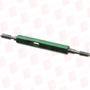 PMC GAGE S0190242AS