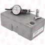 SWISS PRECISION INSTRUMENTS 21-528-5