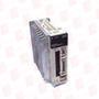 OMRON SGDS-04A01A