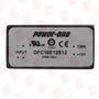 BEL FUSE DFC10E24S5